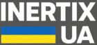 Inertix UA Logo