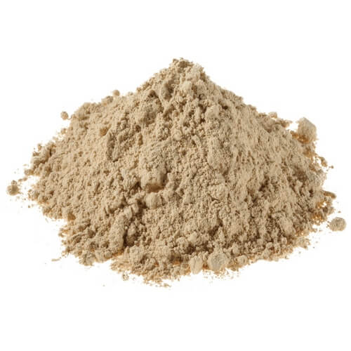 Пісок річковий