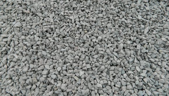 Щебінь 5*20